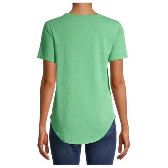 Lucky Charms - Picture 2 of 3